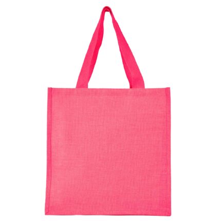 Flamingo jb 12 1