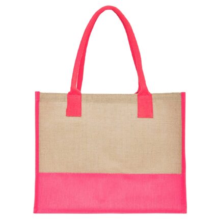 Flamingo jb 14 1