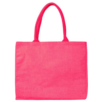 Flamingo jb 15 1
