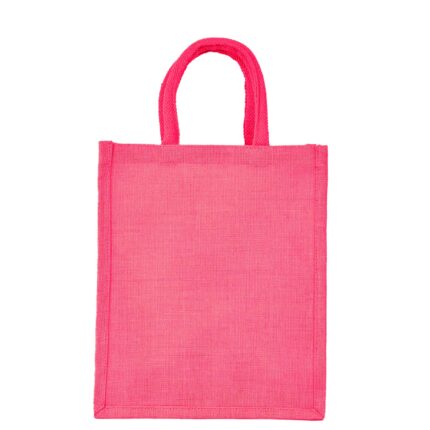 Flamingo jb 18.2 1