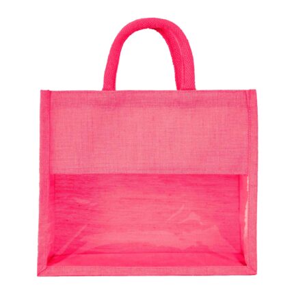 Flamingo jb 21 1 1