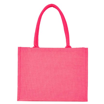 Flamingo jb 22 1