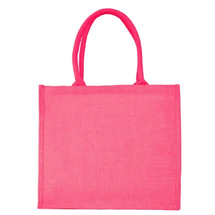 Flamingo jb 24 1
