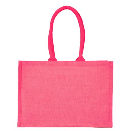 Flamingo jb 25.3 1
