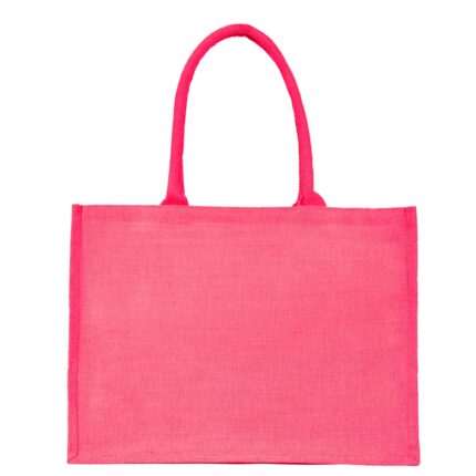 Flamingo jb 25.4 1