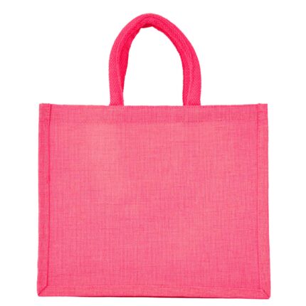 Flamingo jb 26 1