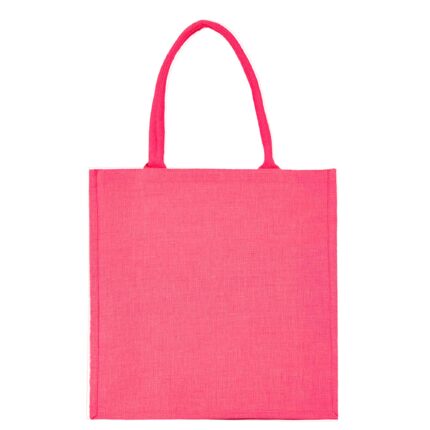 Flamingo jb 27 1