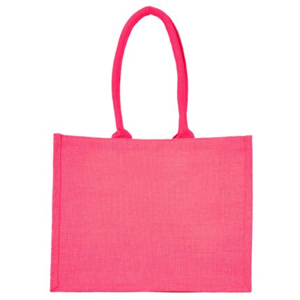 Flamingo jb 28 1