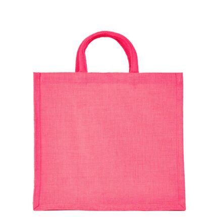 Flamingo jb 29 1