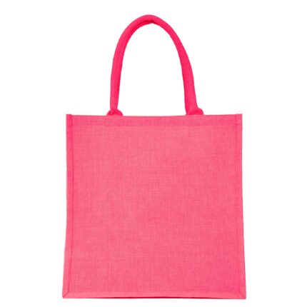 Flamingo jb 30 1