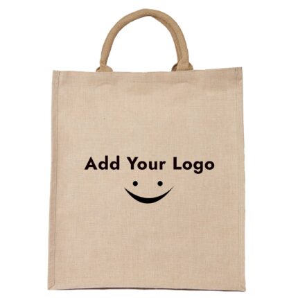 Juco jb 04 1 your logo