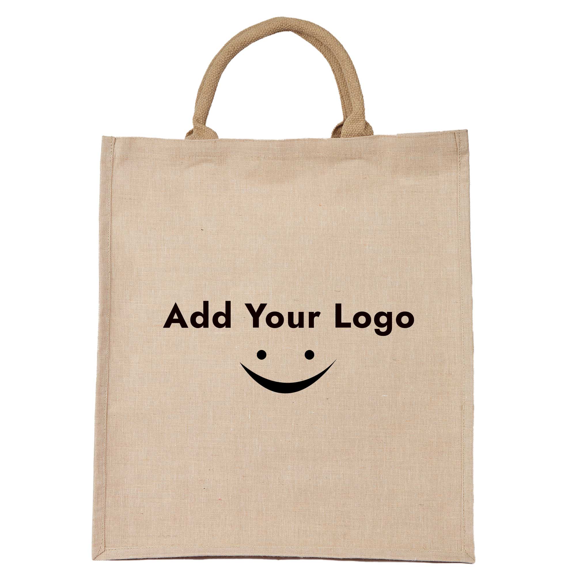 Juco jb 04 1 your logo Juco jb 04 1 your logo