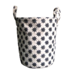 Laundry Basket1 150x150 1