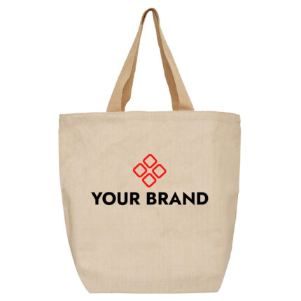 you logo Juco jb 07 1