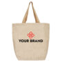 you logo Juco jb 07 1