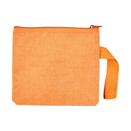 Cognac jb 24.2 1 varient