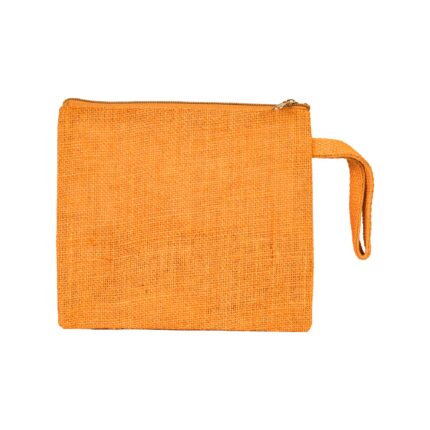 Cognac sb 24.2 1 varient