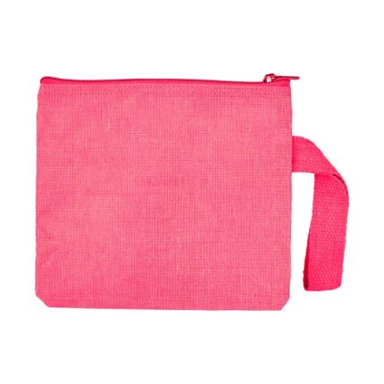 Flamingo jb 24.2 1 varient