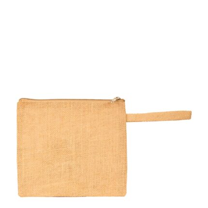 Jute sb 24.2 1
