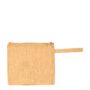 Jute sb 24.2 1