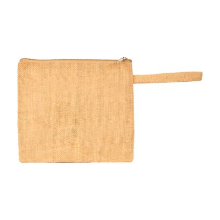 Jute sb 24.2 1 varient