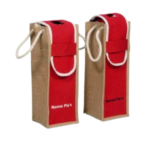 Wine Bags 150x150 1