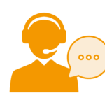 contact icons png 15 150x150 1