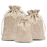 gift bag icon