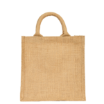 jute icon menu 150x150 1