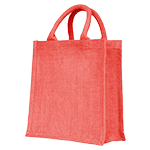 menu icon jute 1