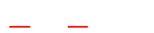 366x88 logo
