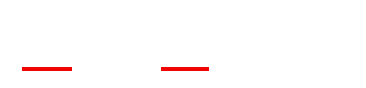 366x88 logo