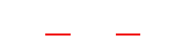 366x88 logo mobile view