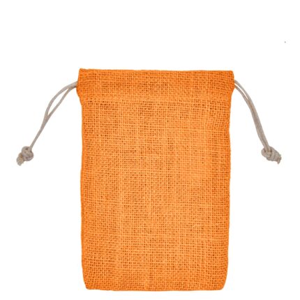 Cognac gb sku 01 01