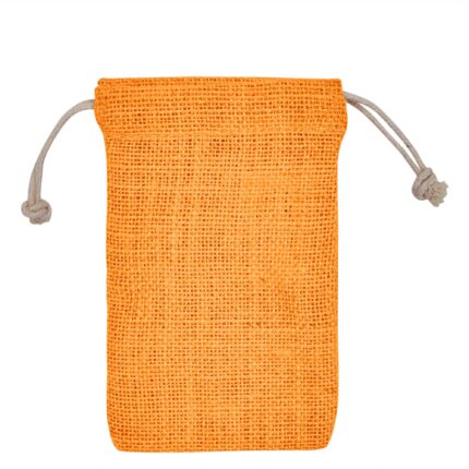 Cognac gb sku 03 01