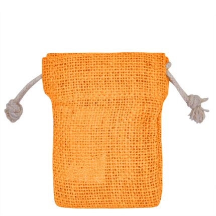 Cognac gb sku 04 01