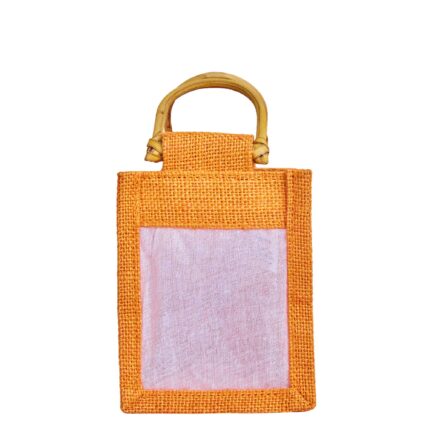 Cognac gb sku 06 2 01