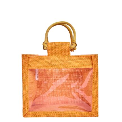 Cognac gb sku 07 1 01