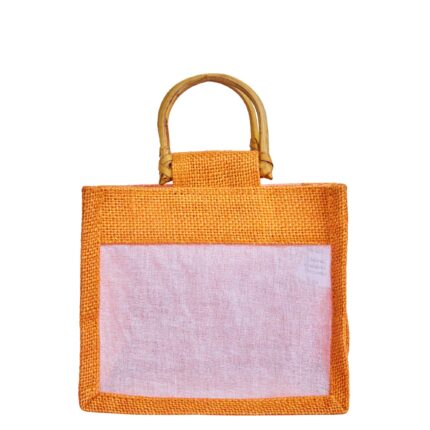 Cognac gb sku 07 2 01