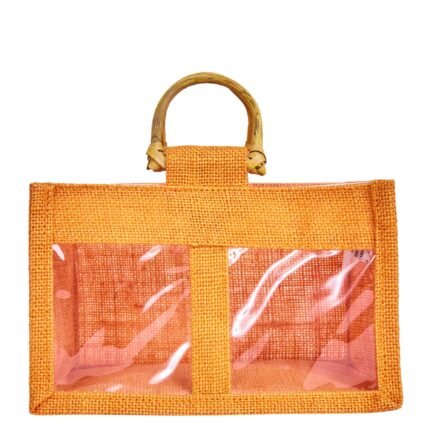 Cognac gb sku 08 1 01