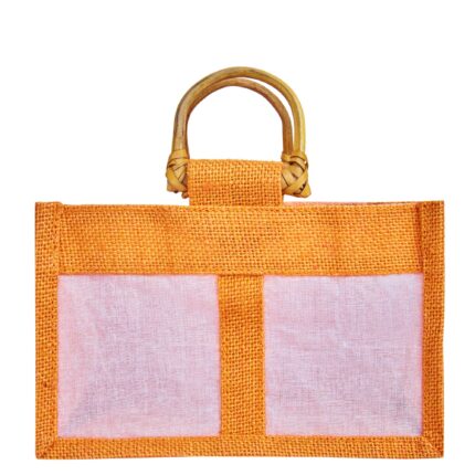 Cognac gb sku 08 2 01