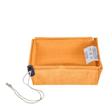 Cognac gb sku 09 04