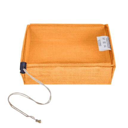 Cognac gb sku 10 04