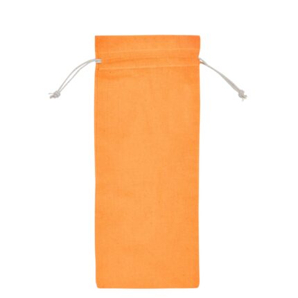 Cognac wb sku 01 01