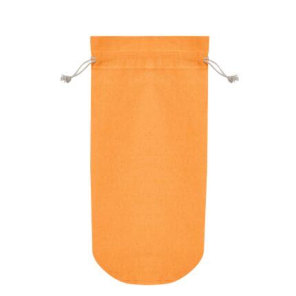 Cognac wb sku 04 01