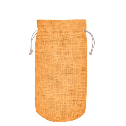 Cognac wb sku 06 01