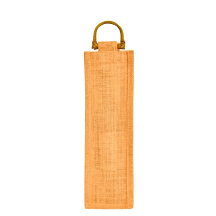 Cognac wb sku 07 01