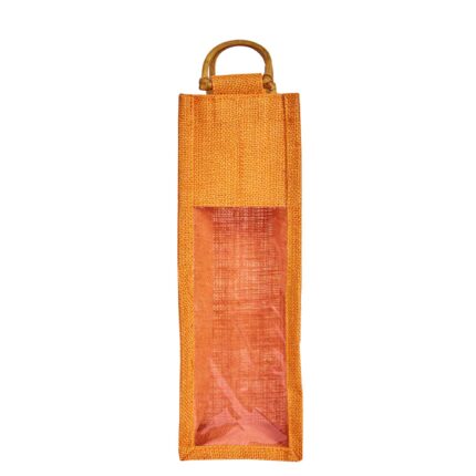 Cognac wb sku 08 01