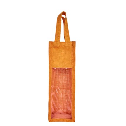 Cognac wb sku 10 01