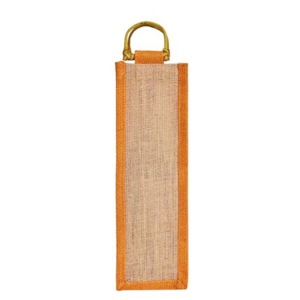 Cognac wb sku 11 01